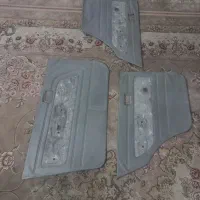 رودری پراید|قطعات یدکی و لوازم جانبی|ری, دولتآباد|دیوار