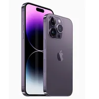 آیفون 14 پرومکس (معاوضه با s25 ultra)
