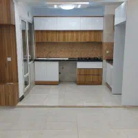 اپارتمان شیکـ روبرو پانی سان