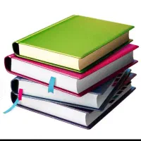 تدریس خصوصی زبان انگلیسی