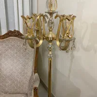 ست دکور لاکچری پذیرایی