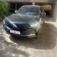 دیگنیتی پرایم