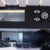 طراحی و معماری نظارت بر اجرا