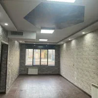 اجاره مستغلات ، ویلایی