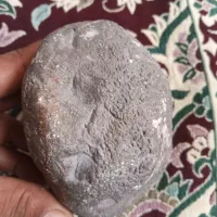 شهاب سنگ|کلکسیون اشیاء عتیقه|زهک, |دیوار