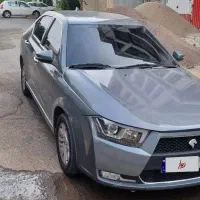 دنا پلاس|خودرو سواری و وانت|زنجان, |دیوار