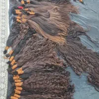 فروش فروش وخریدار مو بدون واسطه