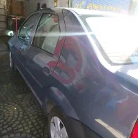 L90|خودرو سواری و وانت|فسا, |دیوار