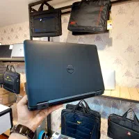 LAP TOP dell 5440 نقد و اقساط با چک صیادی