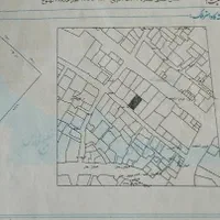 فروش خانه ویلایی ۲۰۰ متری ۳ خوابه
