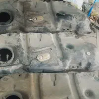 پمپ بنزین باک ۲۰۶|قطعات یدکی و لوازم جانبی|تهران, خاک سفید|دیوار