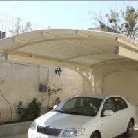 جوش کاری سیار آرش|خدمات پیشه و مهارت|برازجان, |دیوار