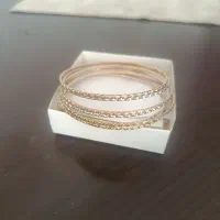 بدلیجات النگو|بدلیجات|رشت, امین الضرب|دیوار