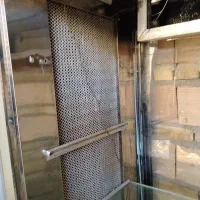 یخچال و هیتر فروشی|فروشگاه و مغازه|قوچان, |دیوار