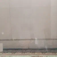 محافظ تلویزیون ۵۰ اینچ