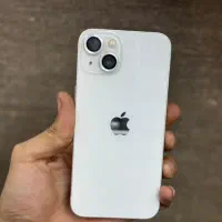 تعمیرات آیفون سامسونگ شیاعومی|موبایل|اراک, |دیوار