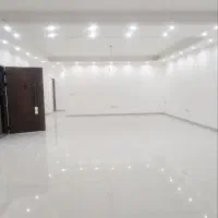 تک واحد لوکس تاپ لوکیشن