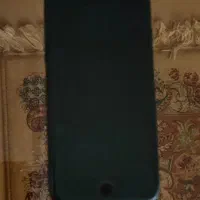 گوشی آیفون ۷