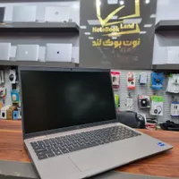لپ‌تاپ دل i7 نسل ۱۱ گرافیک دار Dell Precision