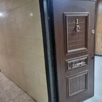 اجاره اداری ۲۵ متری در مولوی|اجارهٔ دفتر کار، اتاق اداری، مطب|تهران, مولوی|دیوار