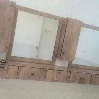 دکور آرایشگاه