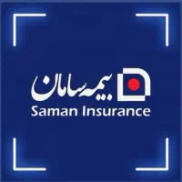 کارشناس، مدیر و نماینده رسمی