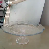 میوه خوری ژاپنی|ظروف سرو و پذیرایی|رباط‌کریم, مسکن مهر آبشناسان|دیوار