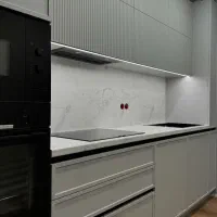 جشنواره پاییزی طراحی و ساخت کابینت، کمد دکوراسیون|خدمات پیشه و مهارت|اصفهان, طامه|دیوار