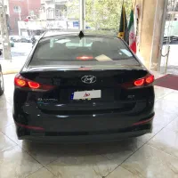 النترا ۲۰۱۸ /کارکرد ۲۵۰۰۰ /بی رنگ فول|خودرو سواری و وانت|تهران, جمال‌زاده|دیوار