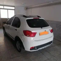 فروش یکدستگاه کوئیک GXRL