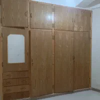 خانه اجاره ای