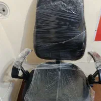 صندلی مدیریتی چرخدار،، صندلی مبلی و..