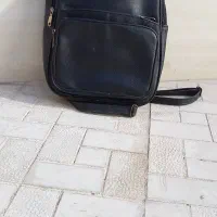 کوله پشتی|کیف، کفش، کمربند|میاندوآب, |دیوار