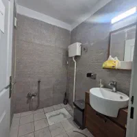 اداری دفتر کار ۸۰ متری