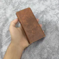 پاور بانک