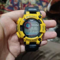 ساعت G-SHOCK|ساعت|تهران, سعادت‌آباد|دیوار