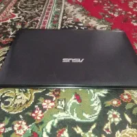 لبتاب.  ASUS|رایانه همراه|سلماس, |دیوار