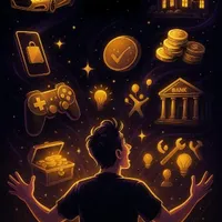 عضویت (در تیم اتاق فکر استارتاپ) سرزمین دیجیتال