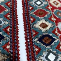 کریشی|لباس|زابل, |دیوار