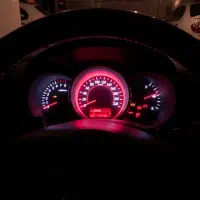 سراتو مونتاژ آپشنال|خودرو سواری و وانت|تبریز, |دیوار