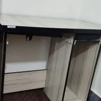 میز کامپیوتر