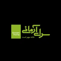 ادمین تولید محتوا