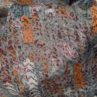 پارچه قواره کوردی|لباس|بانه, |دیوار