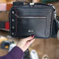 کیف های مجلسی و اسپرت|کیف، کفش، کمربند|نیشابور, امین اسلامی|دیوار