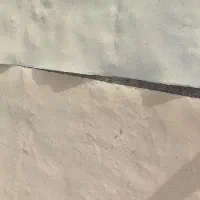 همکار ساده در تولید مقوا