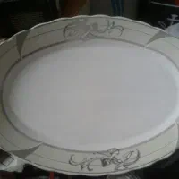 دو دست چینی