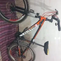 دوچرخه آرنت|دوچرخه، اسکیت، اسکوتر|باقرشهر, |دیوار