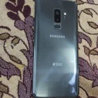 سامسنگ +s9 معاوضه نوت۲۰