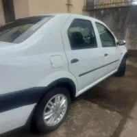 ال نود مدل ۹۱|خودرو سواری و وانت|رشت, آزادگان|دیوار