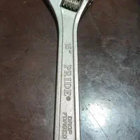آچار فرانسه